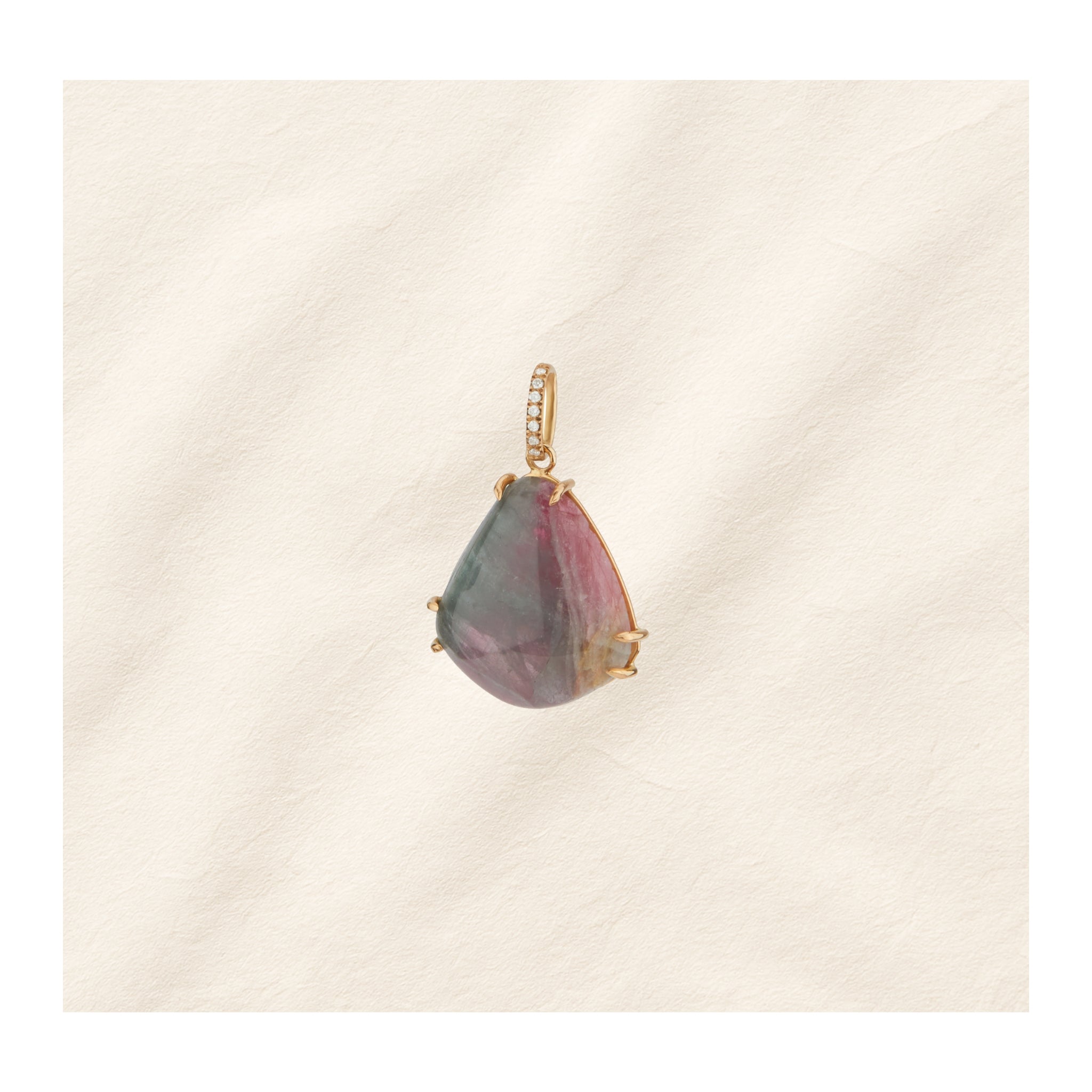 PENDANTS