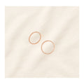CIRCLE STUDS+