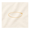 CHAIN BRACELET 1