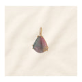 TOURMALINE 1