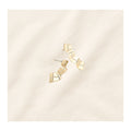 FREEFORM STUDS+