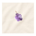 AMETHYST FLOWER