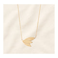 MARQUISE BIRD