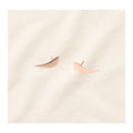 CURVE STUDS