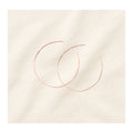 FLAT HOOP