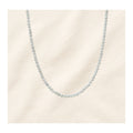 BEADED 106