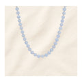 BEADED 102