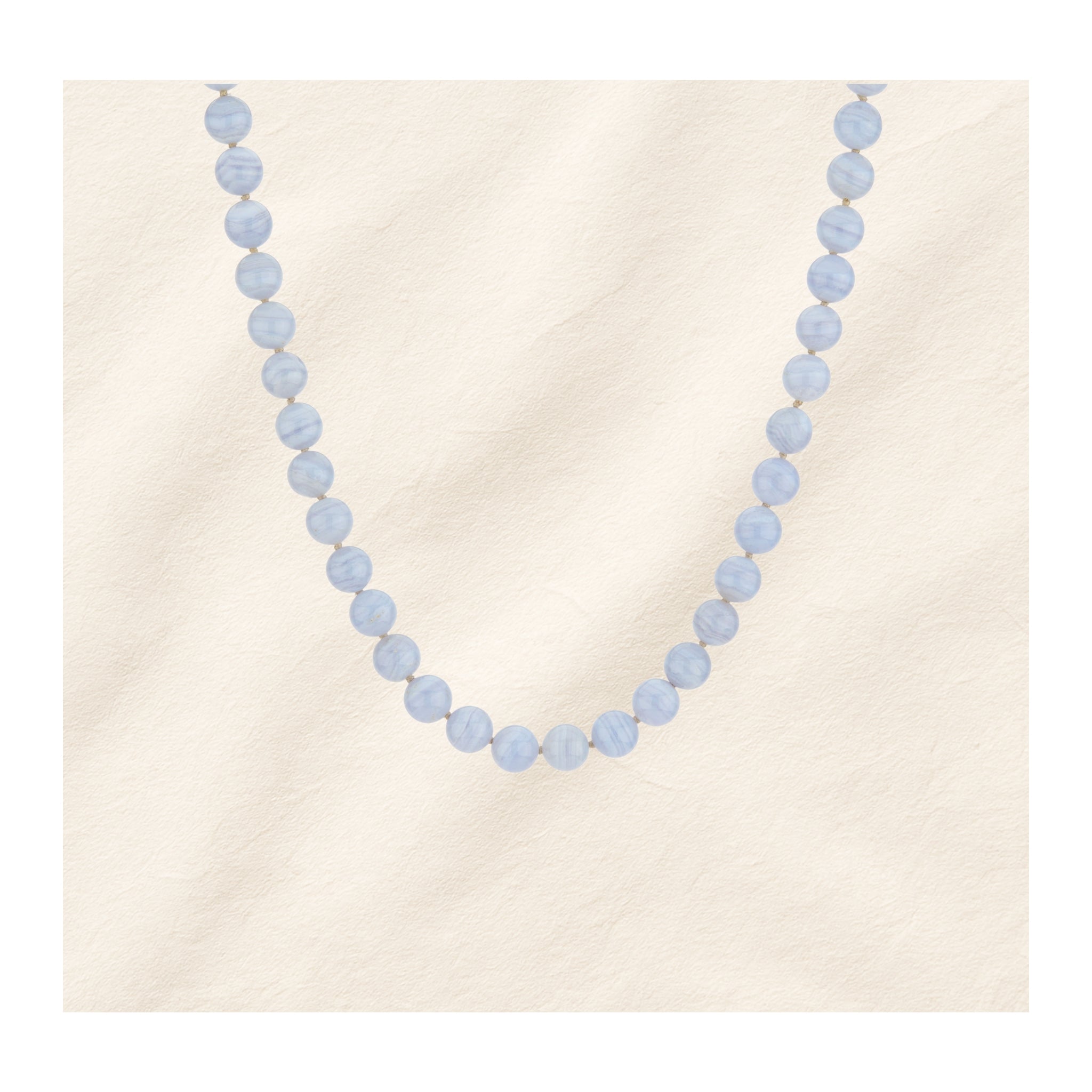 BEADED 102