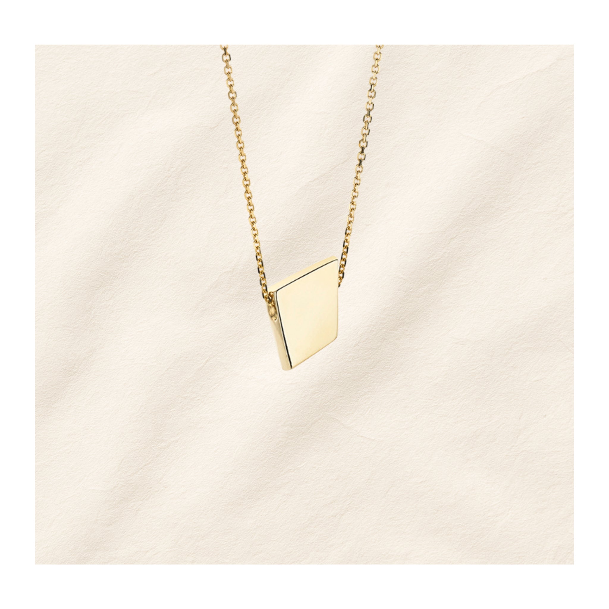 SQUARE SLIDER