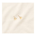 STAR BABY STUDS