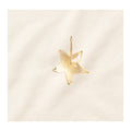 CITRINE STAR