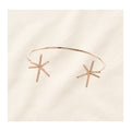 STARSMASHER CUFF