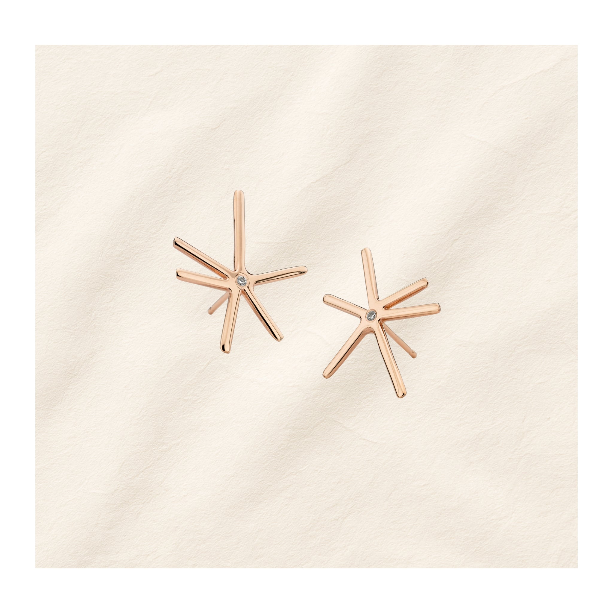 STARSMASHER STUDS