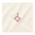 TOURMALINE 3