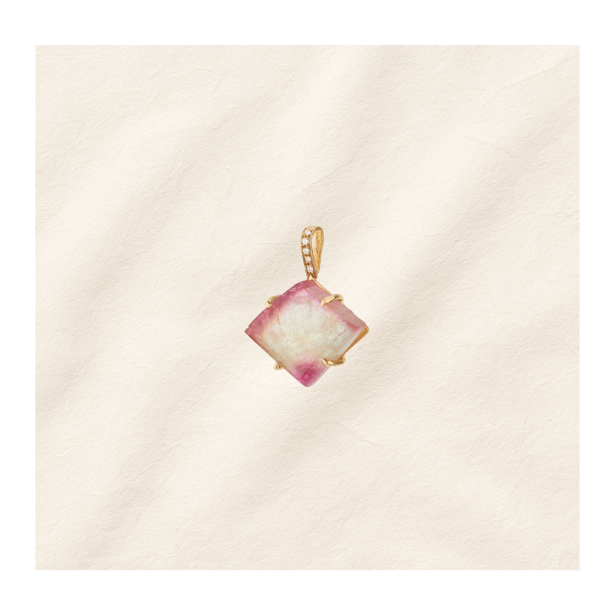 TOURMALINE 3