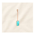 TURQUOISE BIRTHSTONE