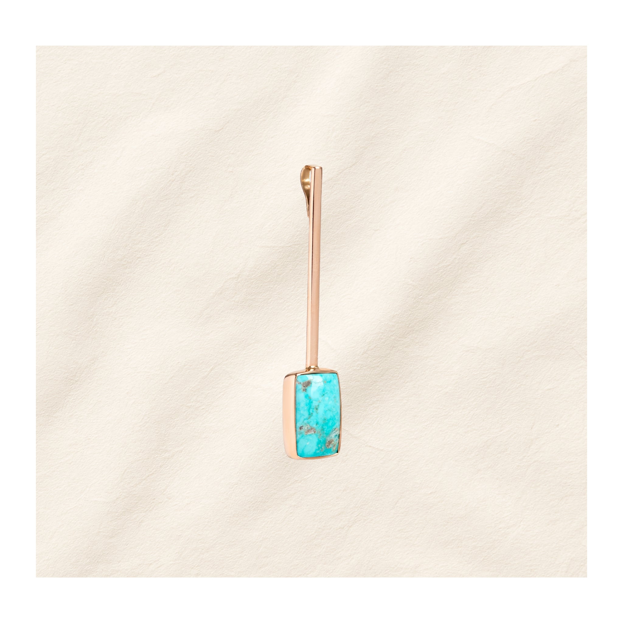 TURQUOISE BIRTHSTONE
