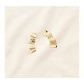 FREEFORM STUDS