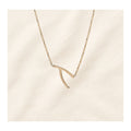 WISHBONE