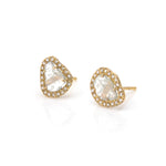 SLICE STUDS