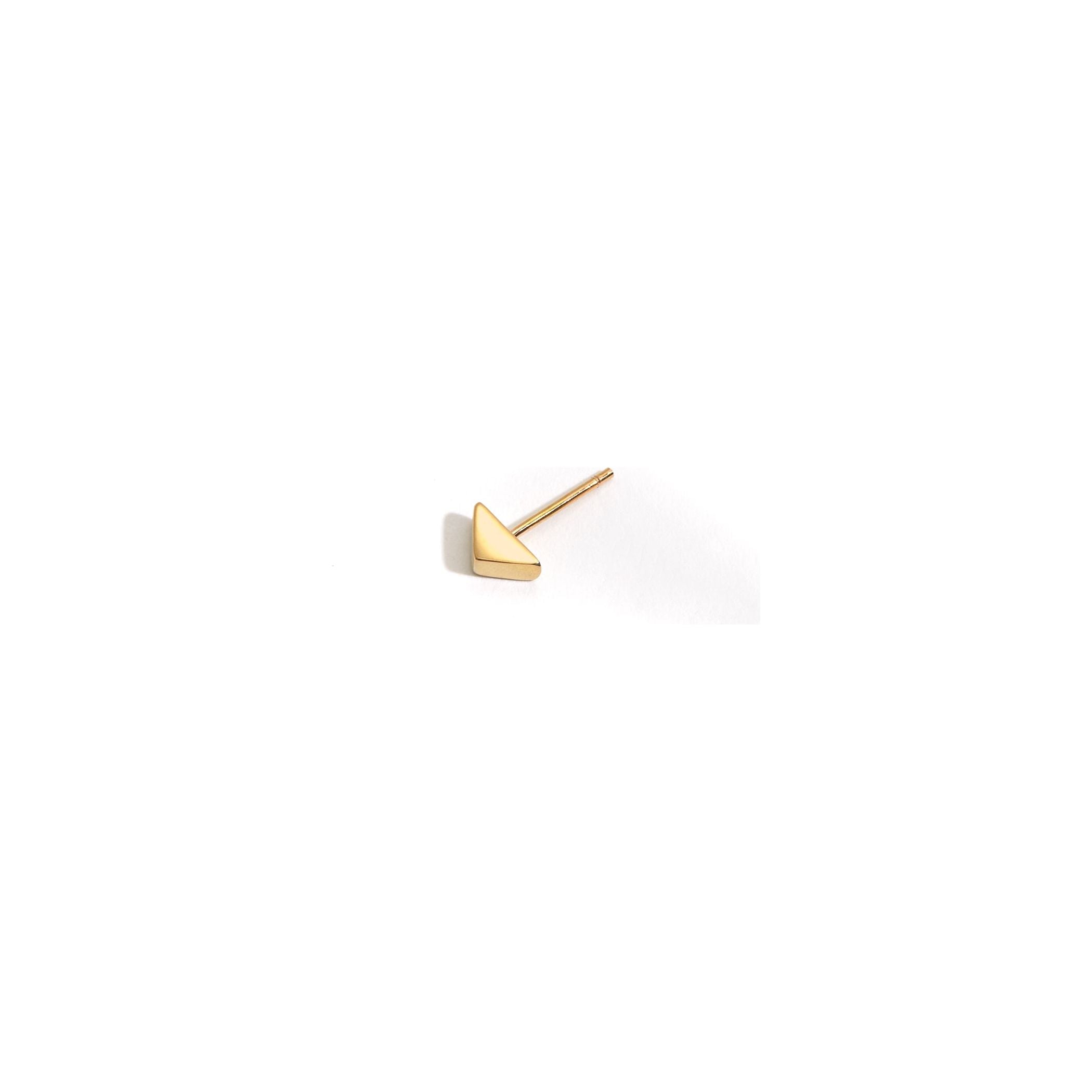 PYRAMID
