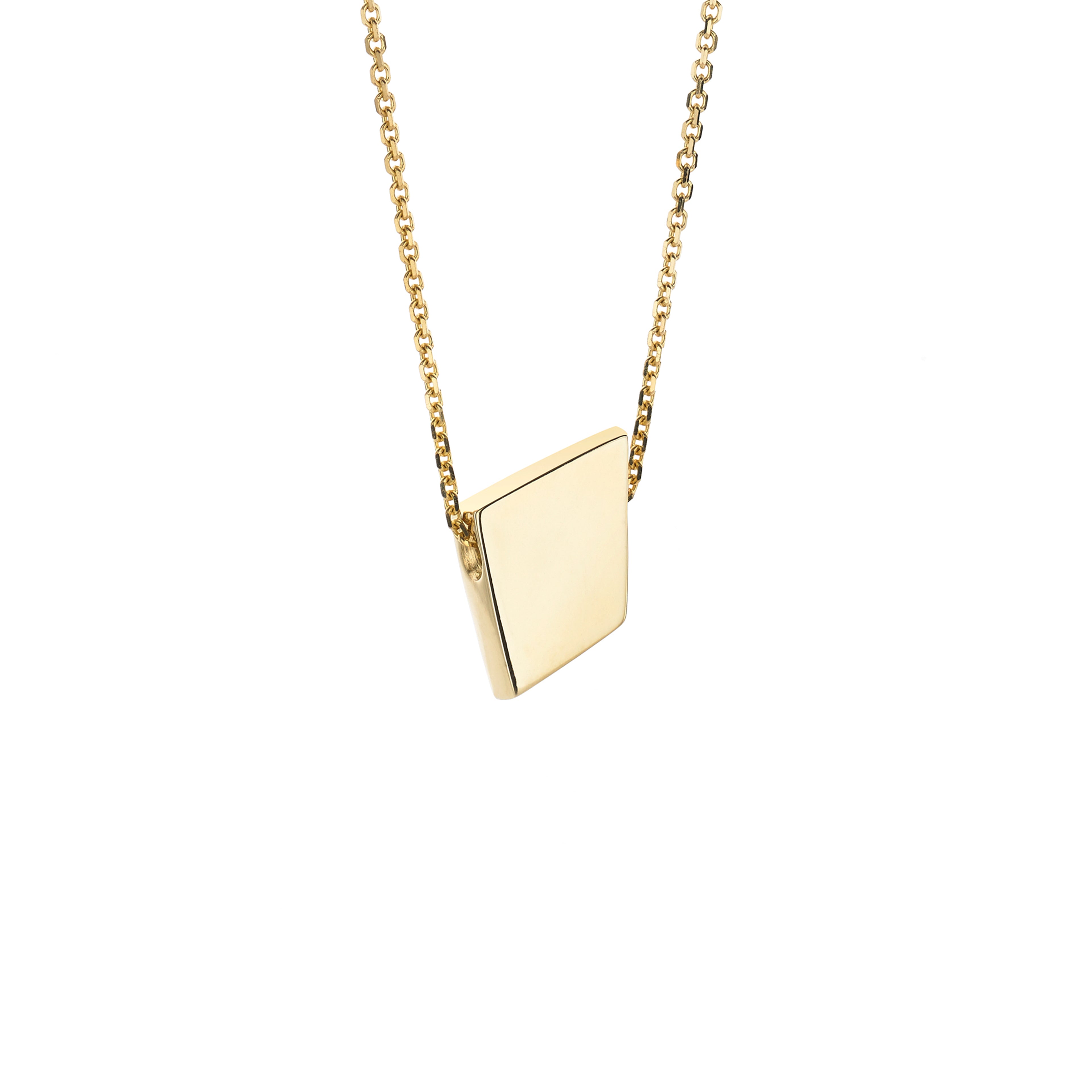 SQUARE SLIDER