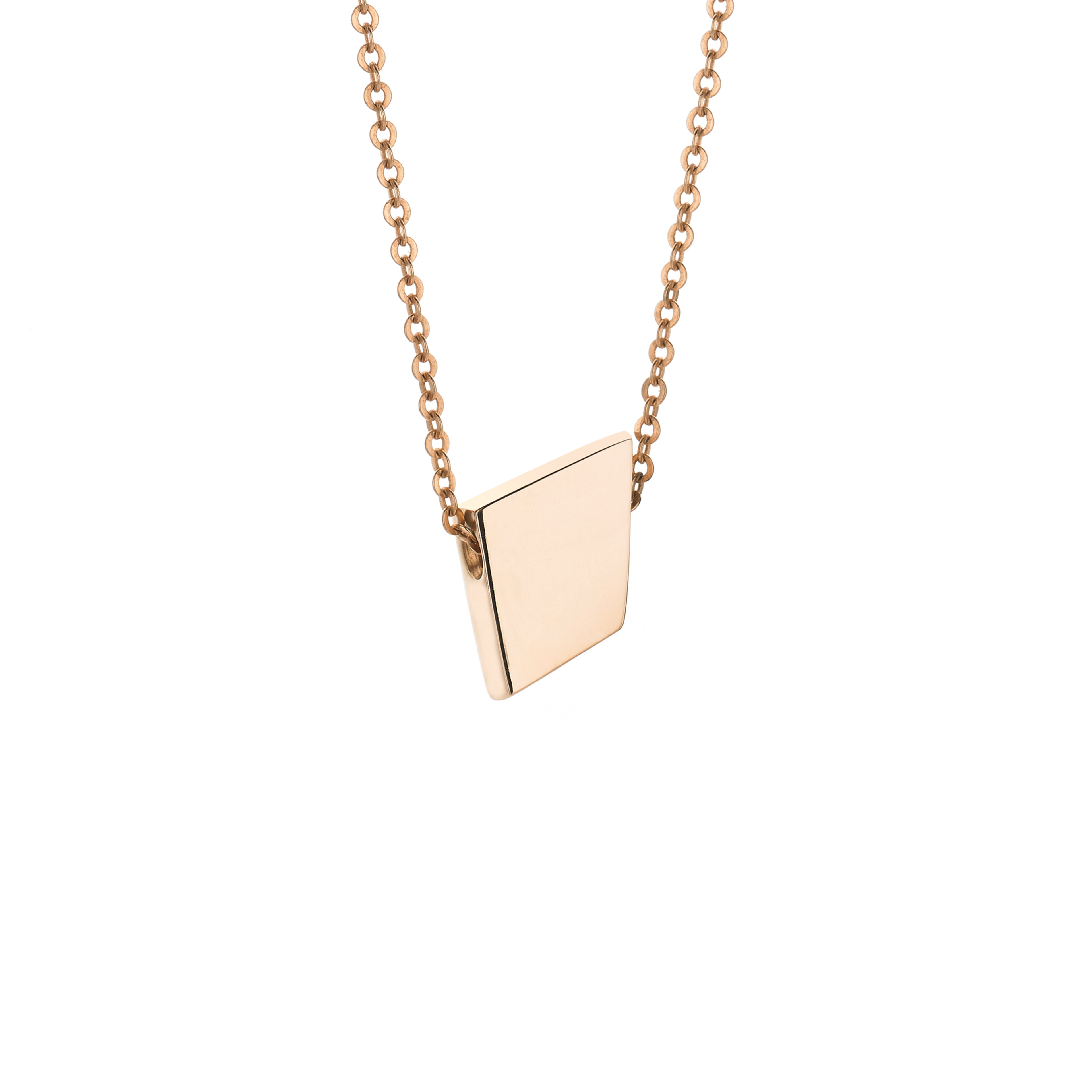 SQUARE SLIDER