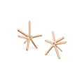 STARSMASHER STUDS