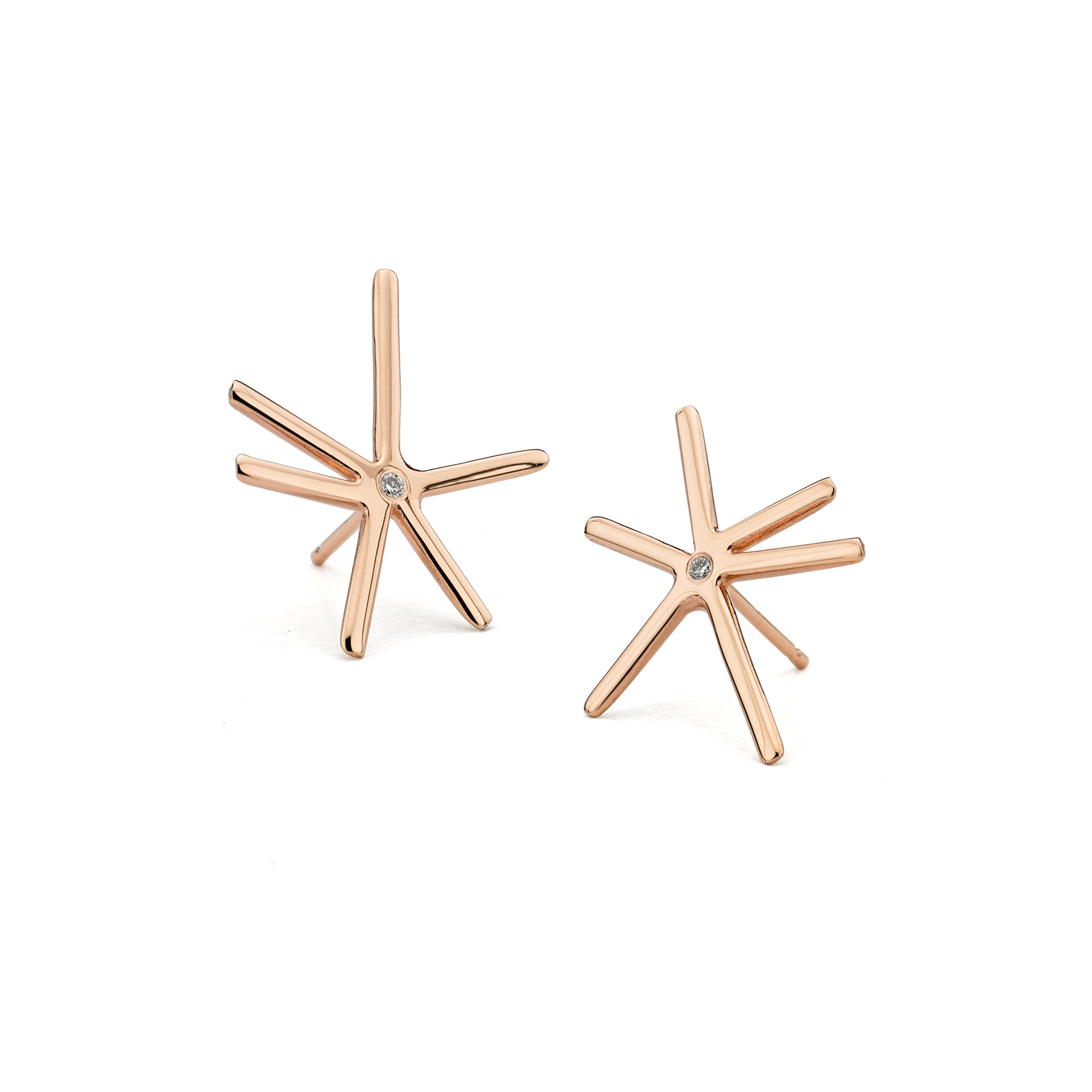 STARSMASHER STUDS