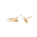 TWIST STUDS