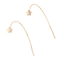 STAR BABY THREADER