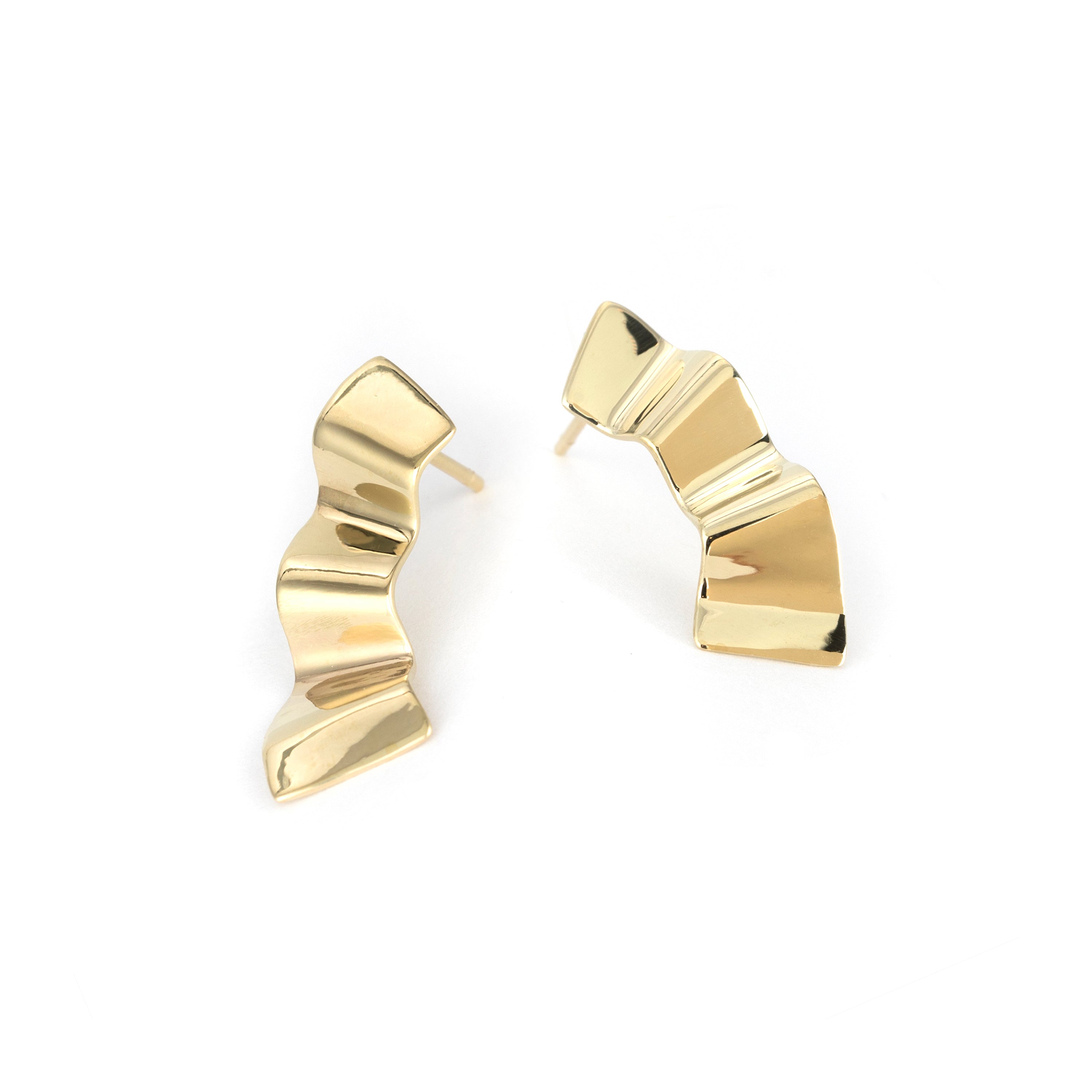 FREEFORM STUDS