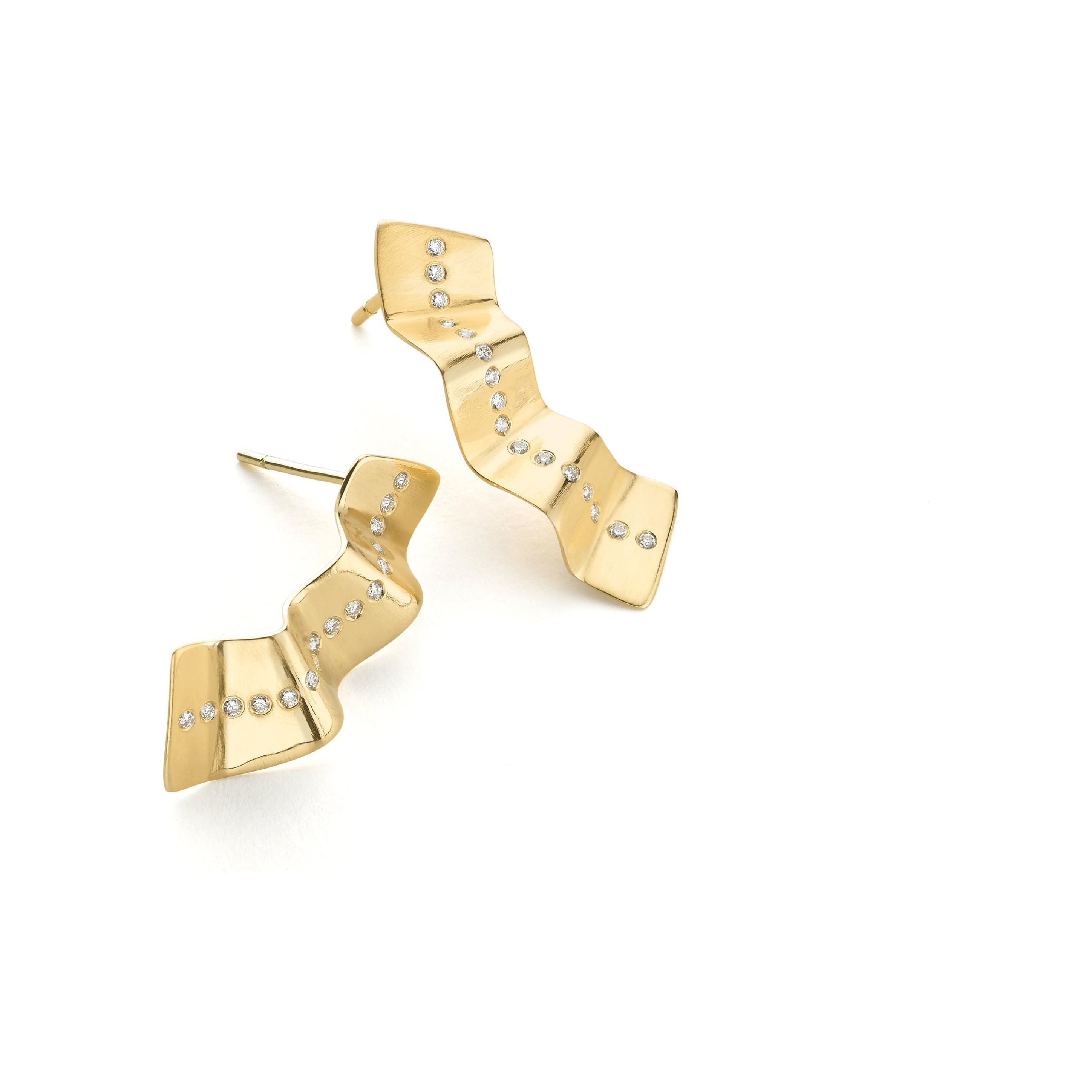 FREEFORM STUDS+