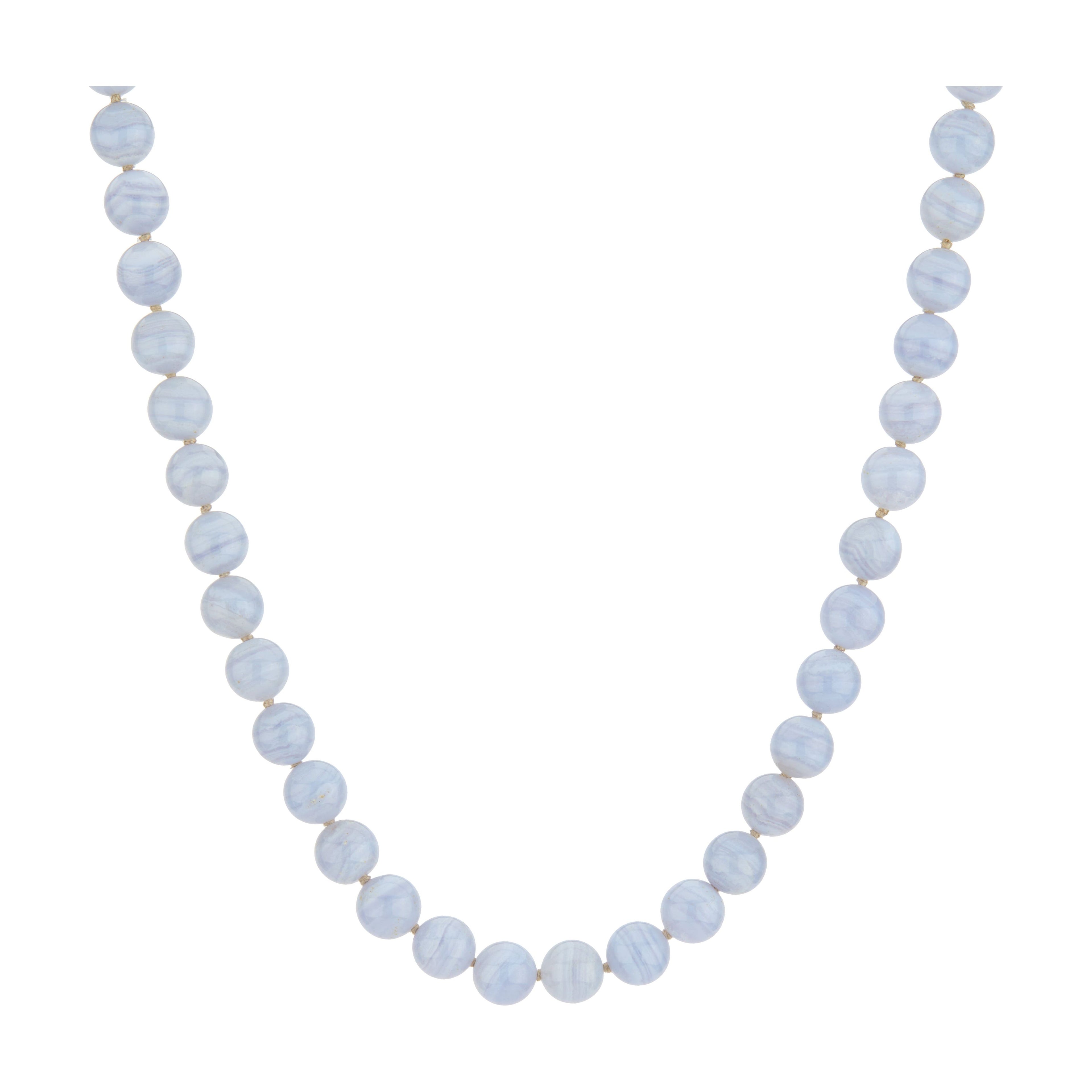 BEADED 102