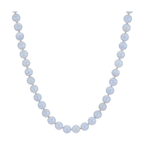 BEADED 102