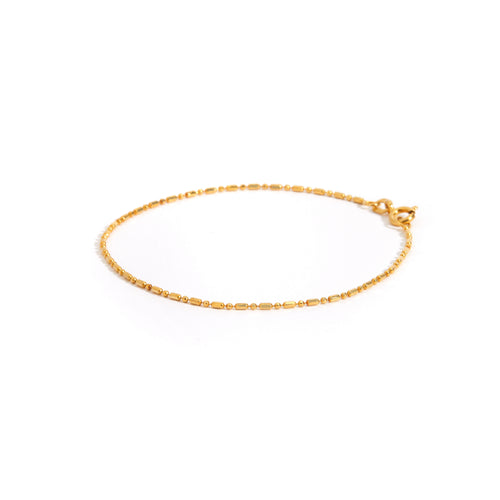 CHAIN BRACELET 1