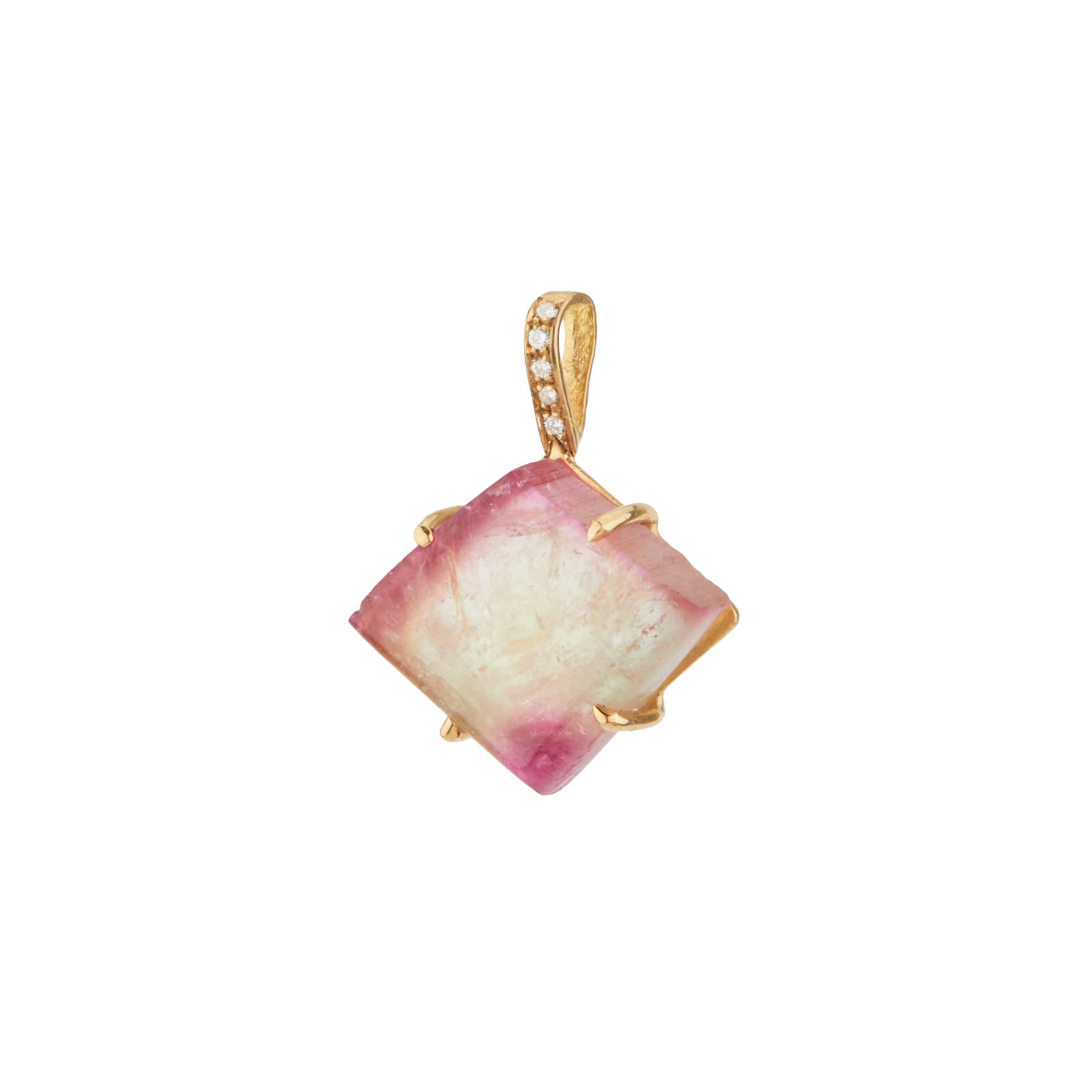 TOURMALINE 3