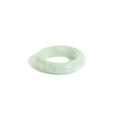 JADE RING