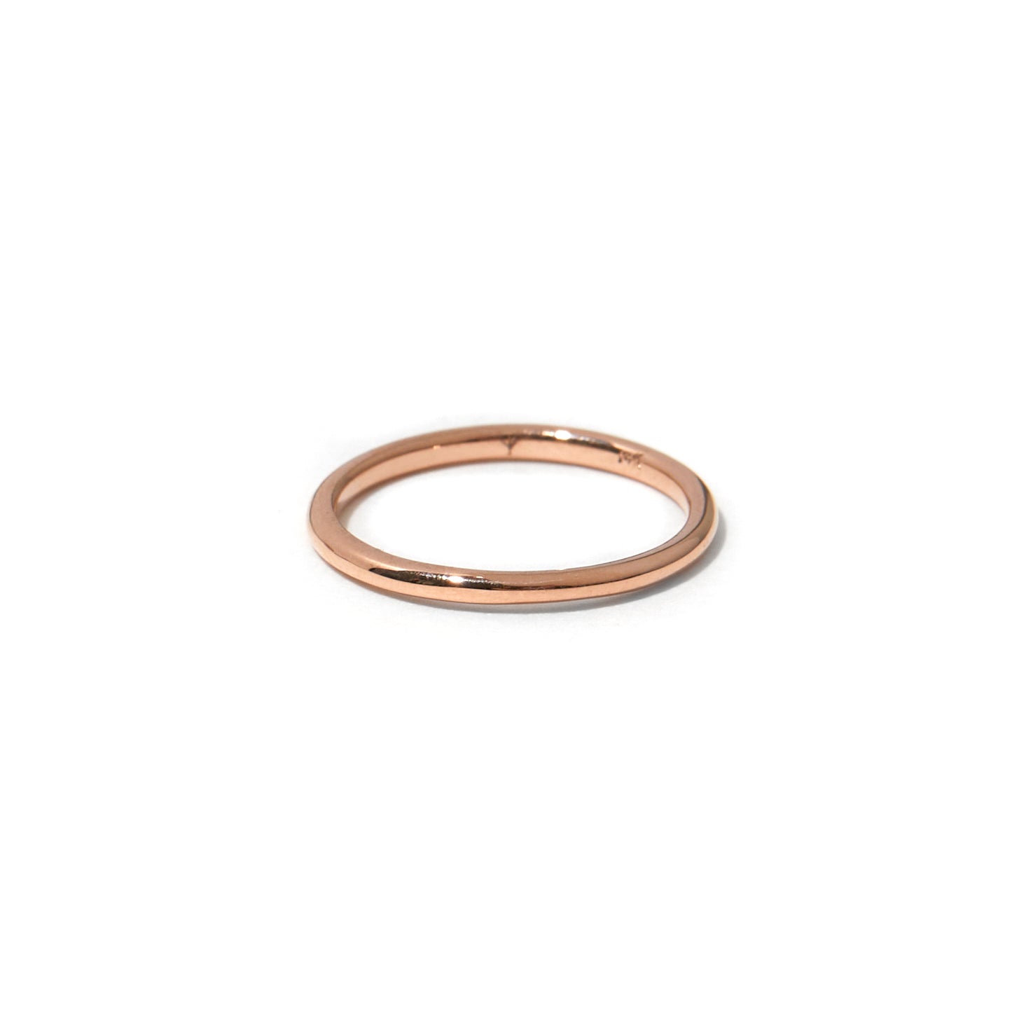 PINKY RING