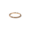 PINKY RING