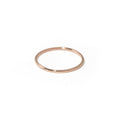 SUPER THIN STACKABLE