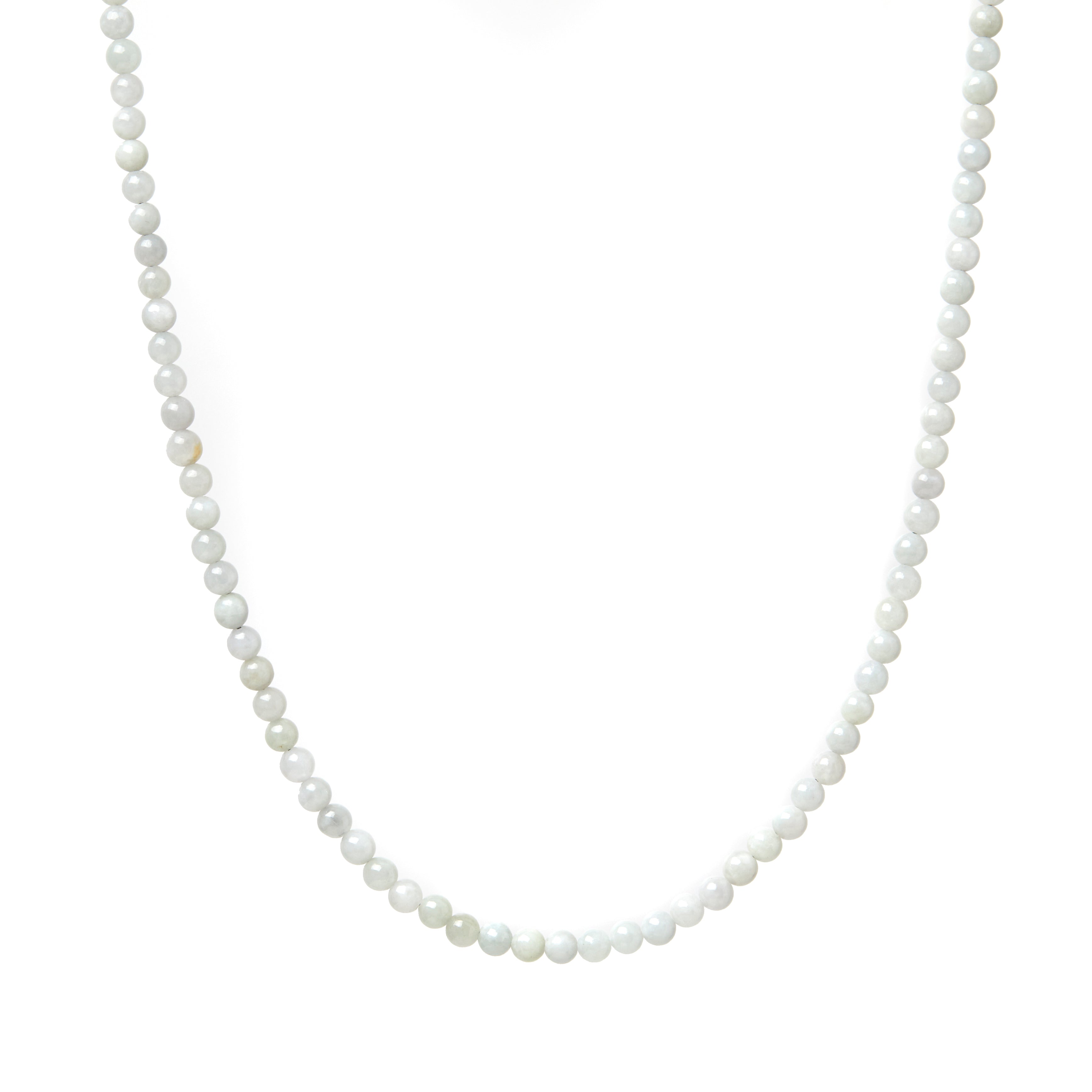 BEADED 106