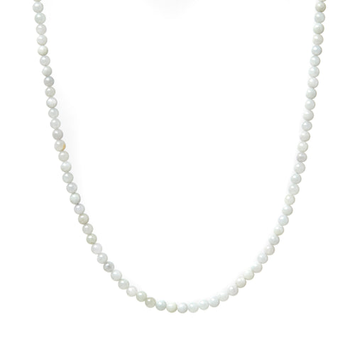 BEADED 106